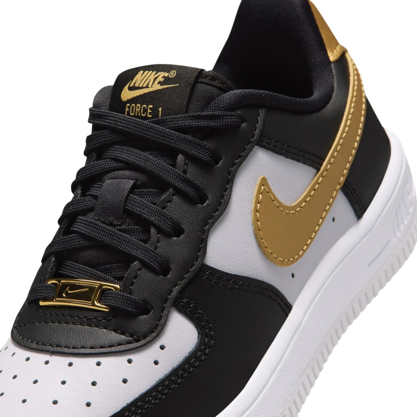 Air Force 1 Lace - Kids