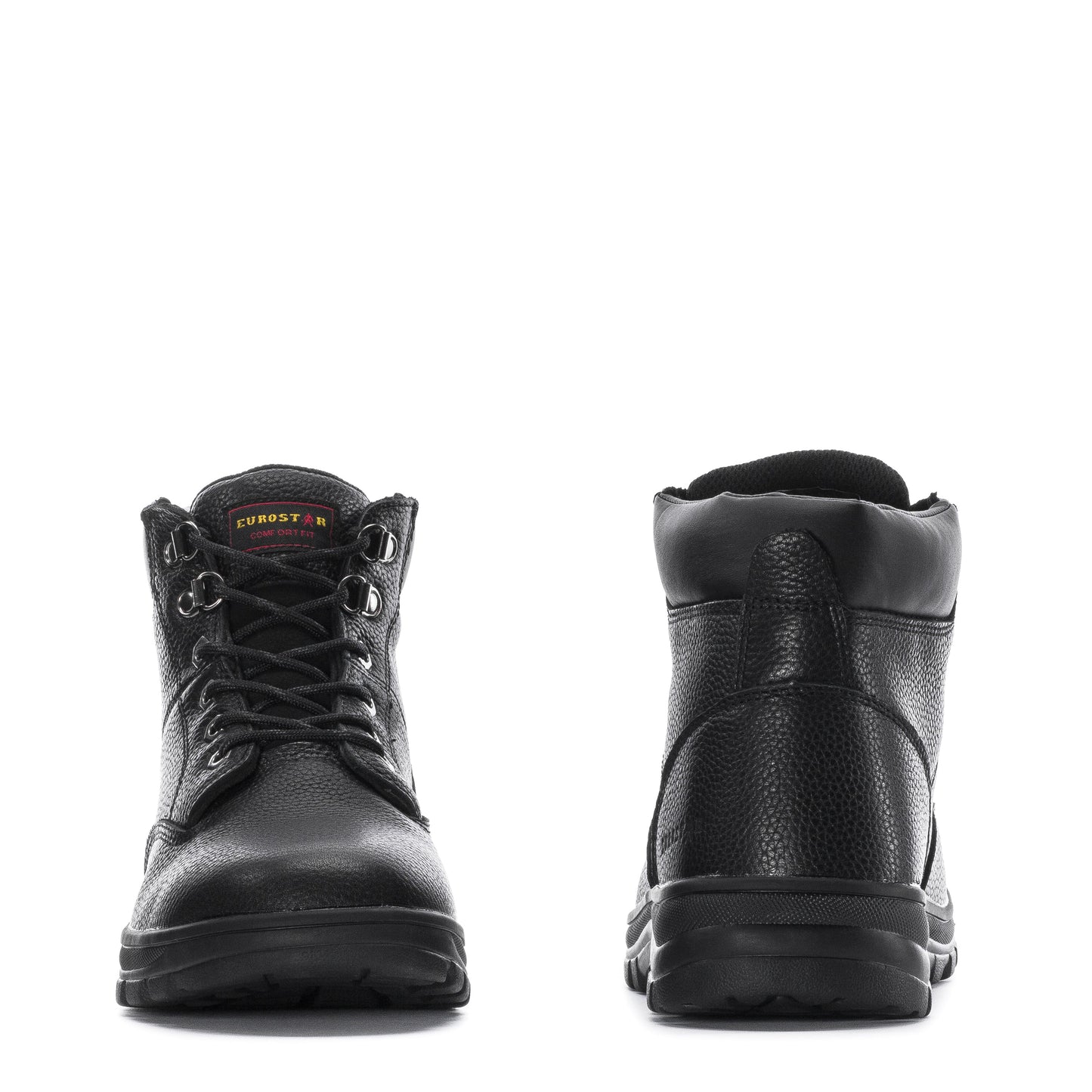 Test - Mens
