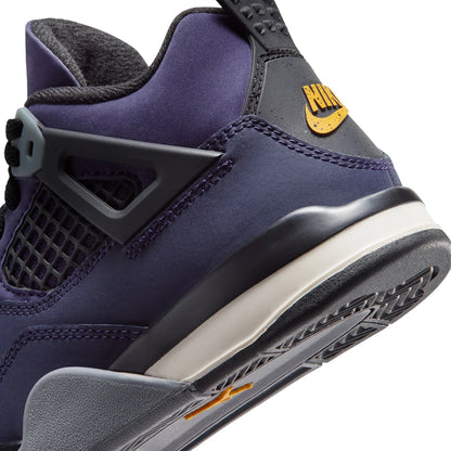 Retro 4 - Kids