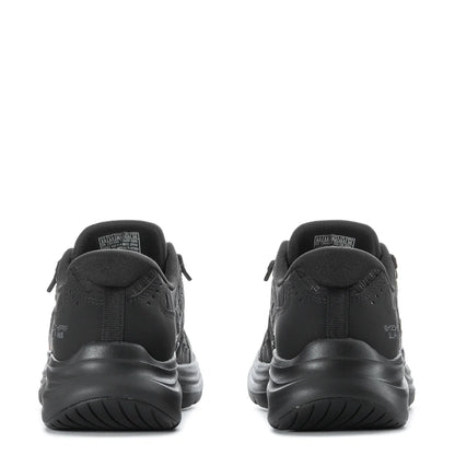 Contour Foam Cozy Fit - Womens