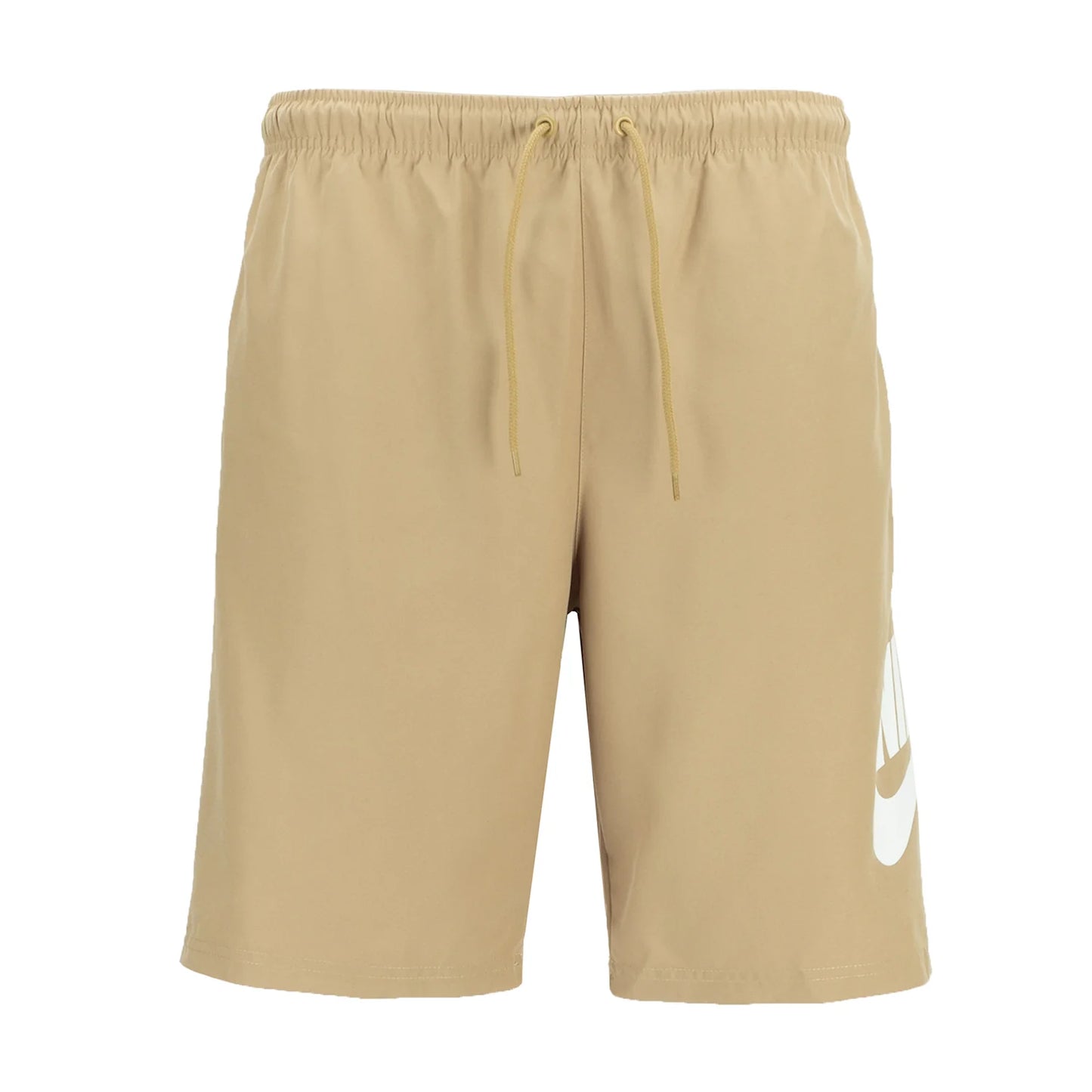 Club Woven Short - Mens