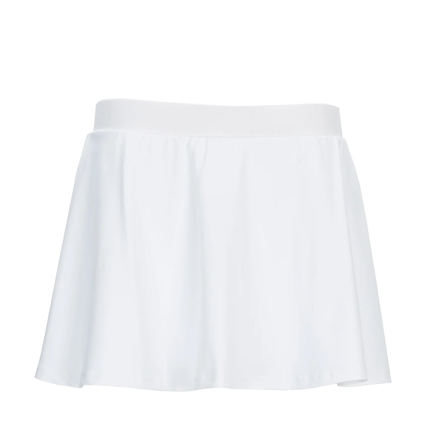 Power Skirt - Womens