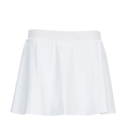 Power Skirt - Womens