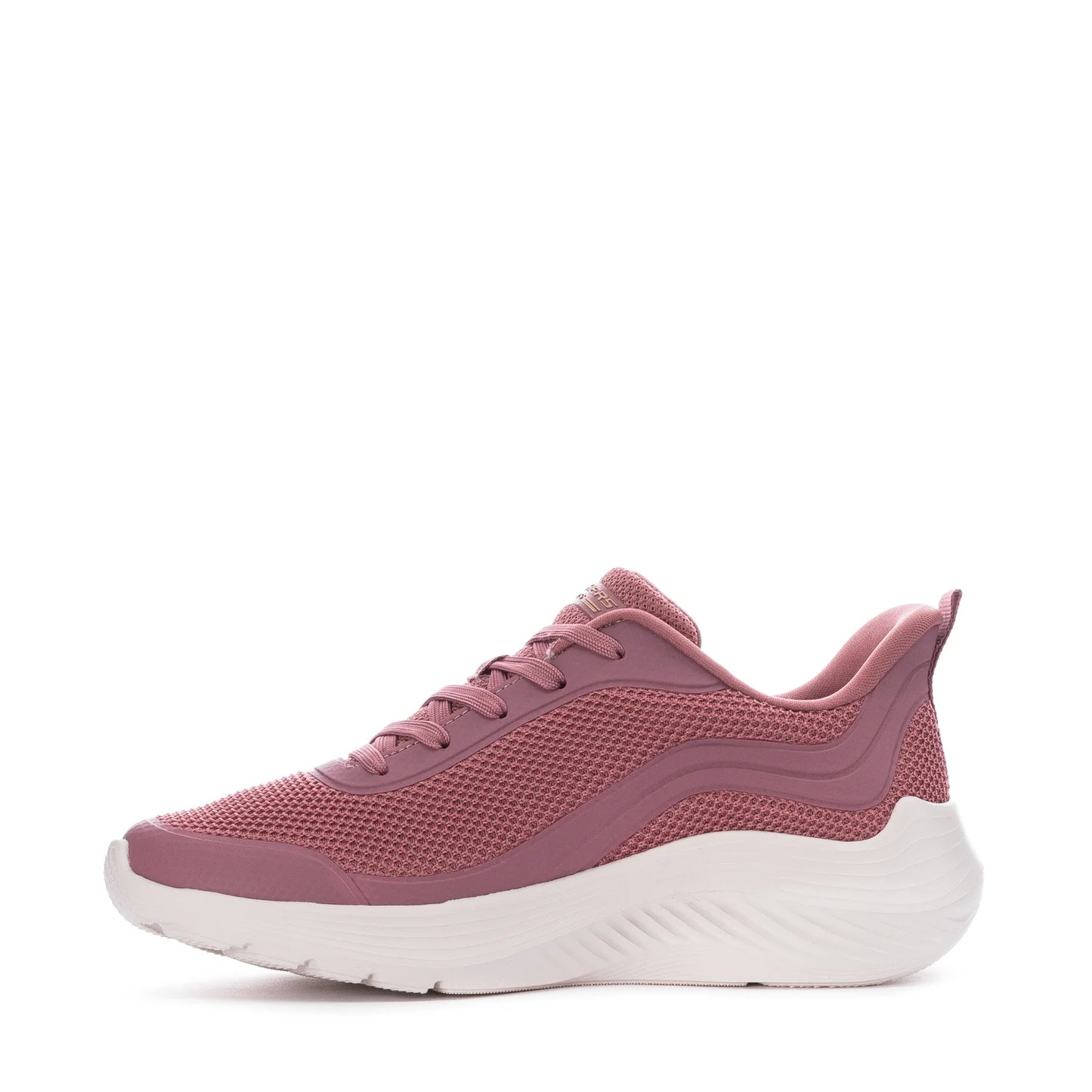 Bobs Squad Waves - Womens
