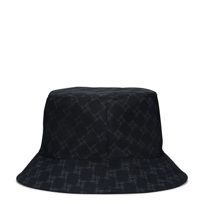 Jordan Apex Jumpman AOP Bucket