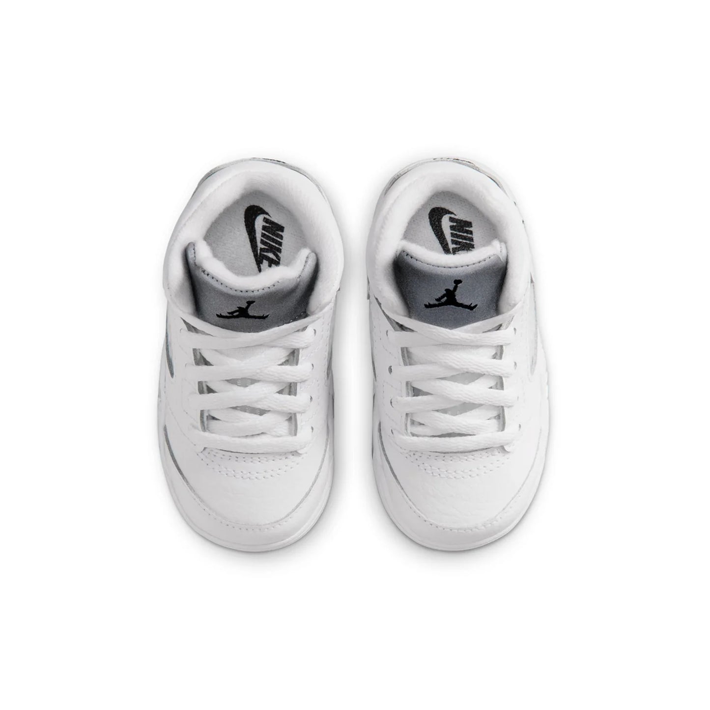 Retro 5 - Toddler