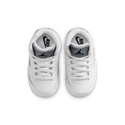 Retro 5 - Toddler