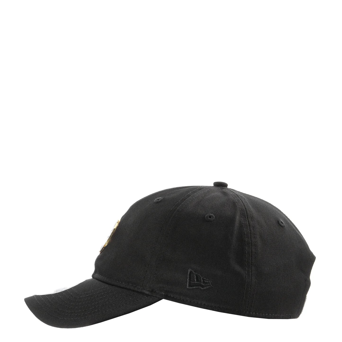 Lakers Badge 920