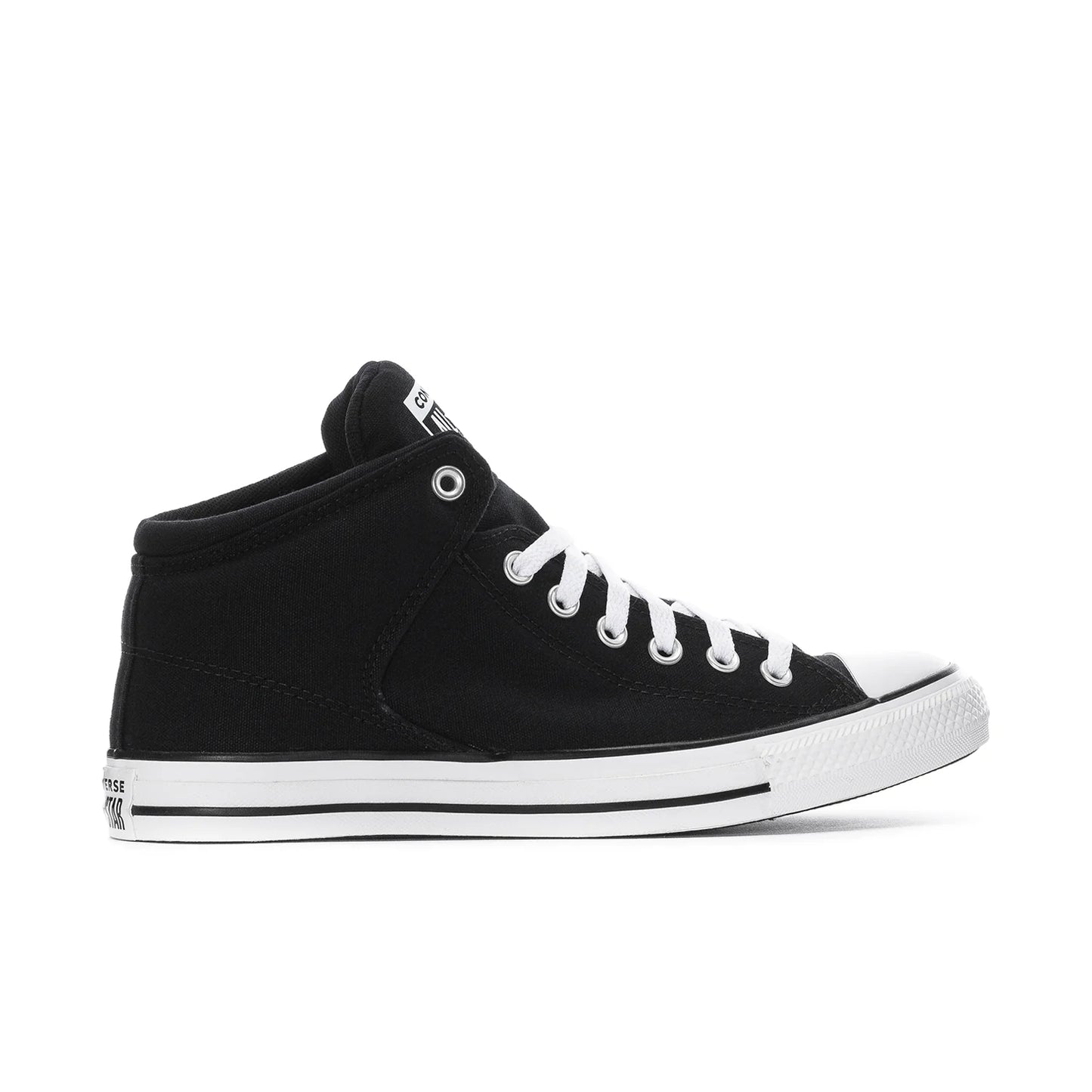 High Street Mid - Mens