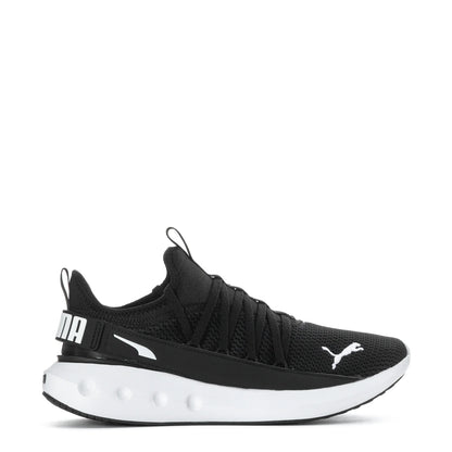 Softride Carson Fresh - Mens