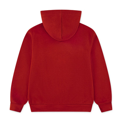 Brooklyn Fleece PO Hoody - Youth