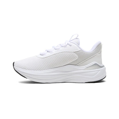 Stakd Evo Running Shoes