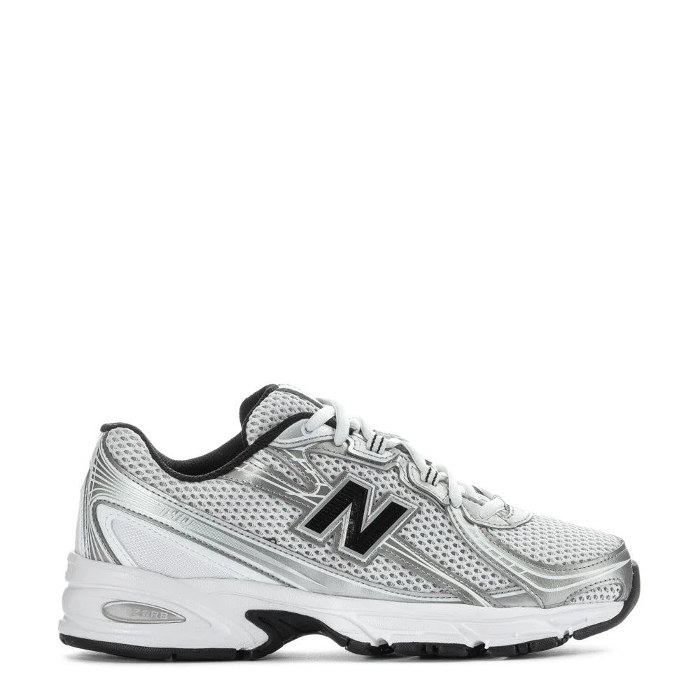 740 - Womens