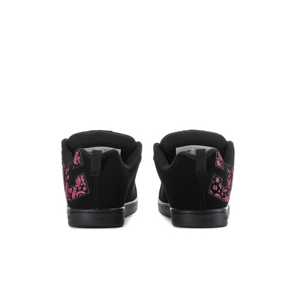 Court Graffik - Womens