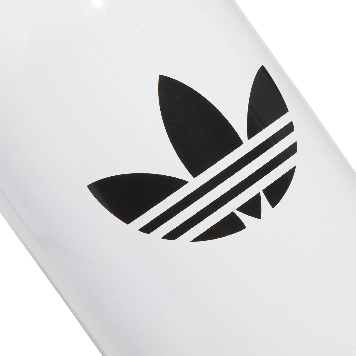 Originals Stainless Steel Bottle- 1L