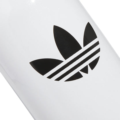 Originals Stainless Steel Bottle- 1L