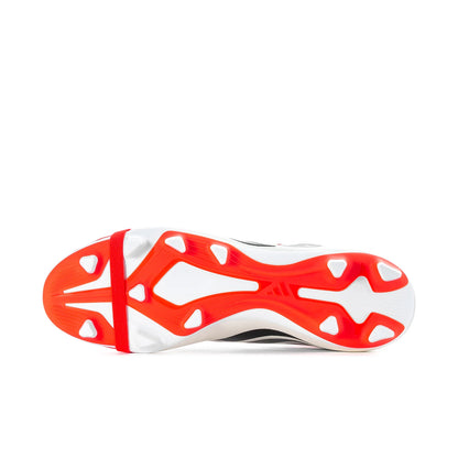 Predator Club FT FG/MG - Mens