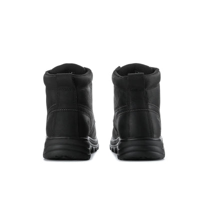 Carlsbad WP Moc Toe - Mens