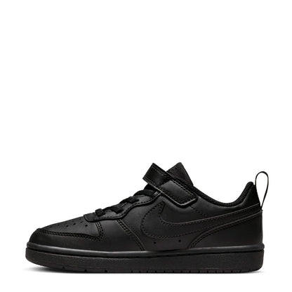 Court Borough Low Recraft - Kids