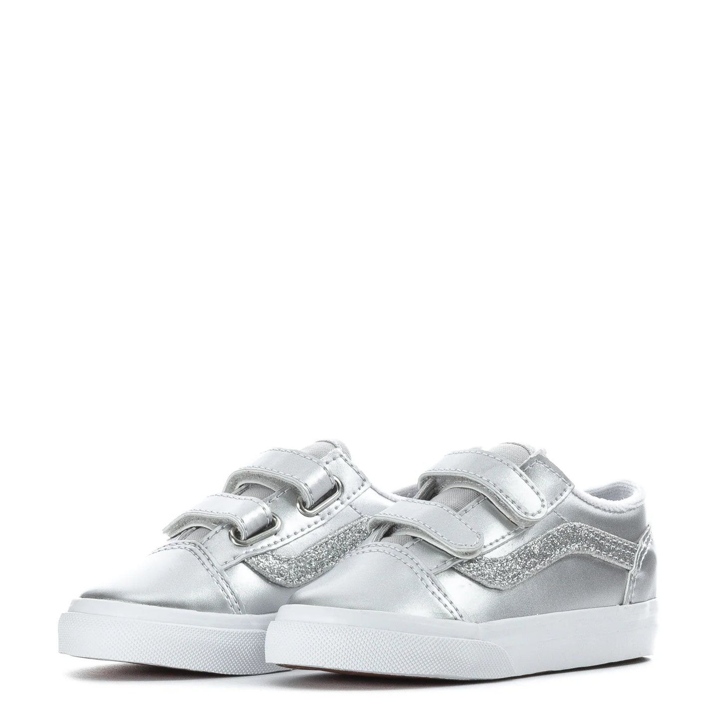 Old Skool V - Toddler