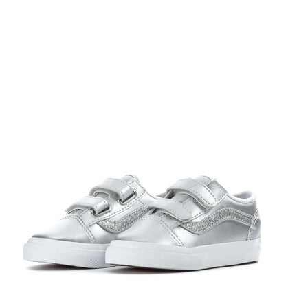Old Skool V - Toddler