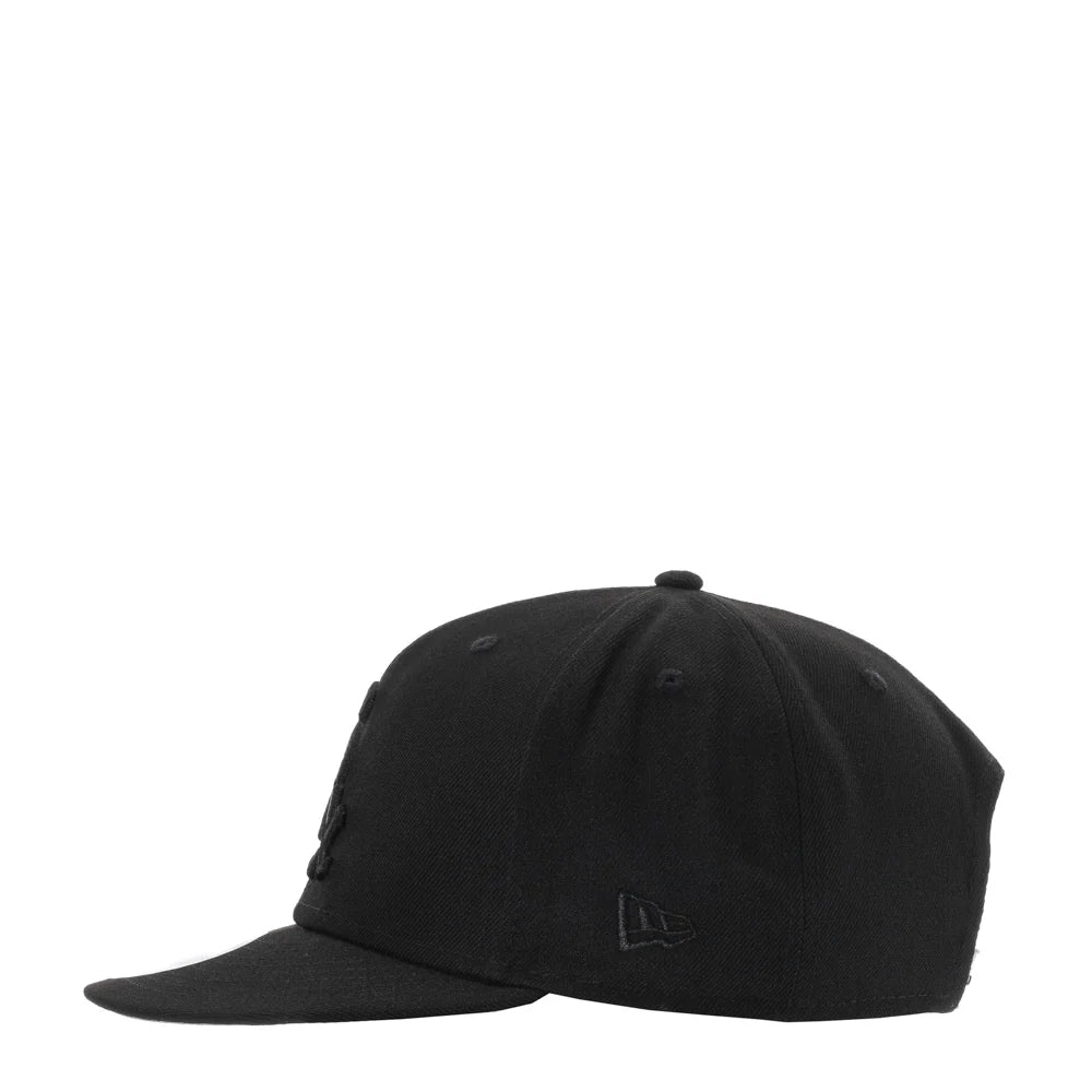White Sox Basic 950