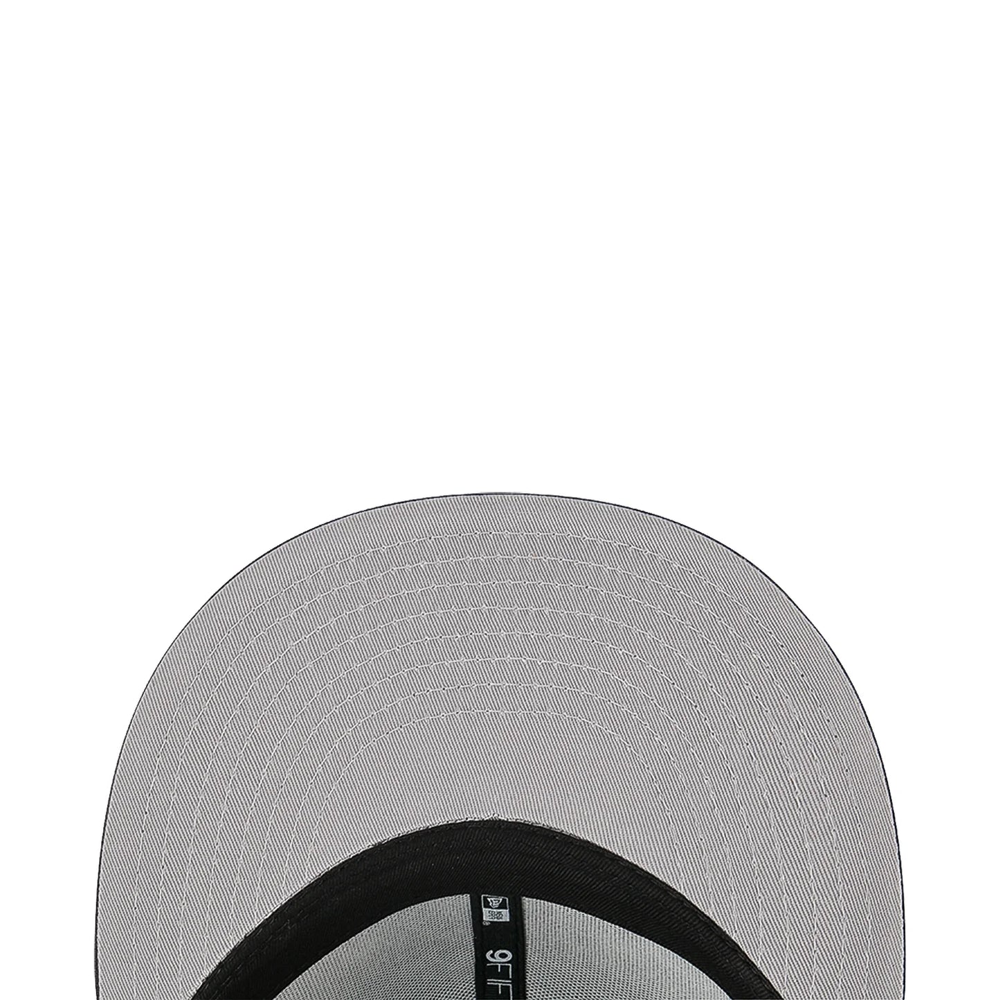 Athletics Tonal Color Pack 950