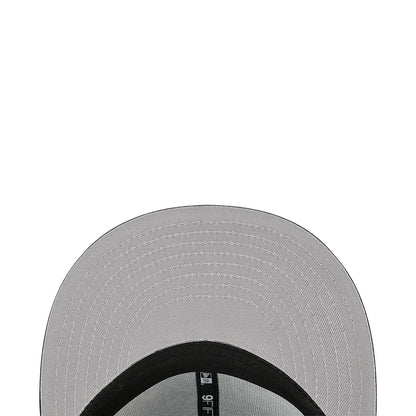 Athletics Tonal Color Pack 950