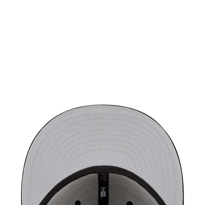 Suns Basic 950