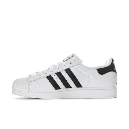 Superstar II - Mens
