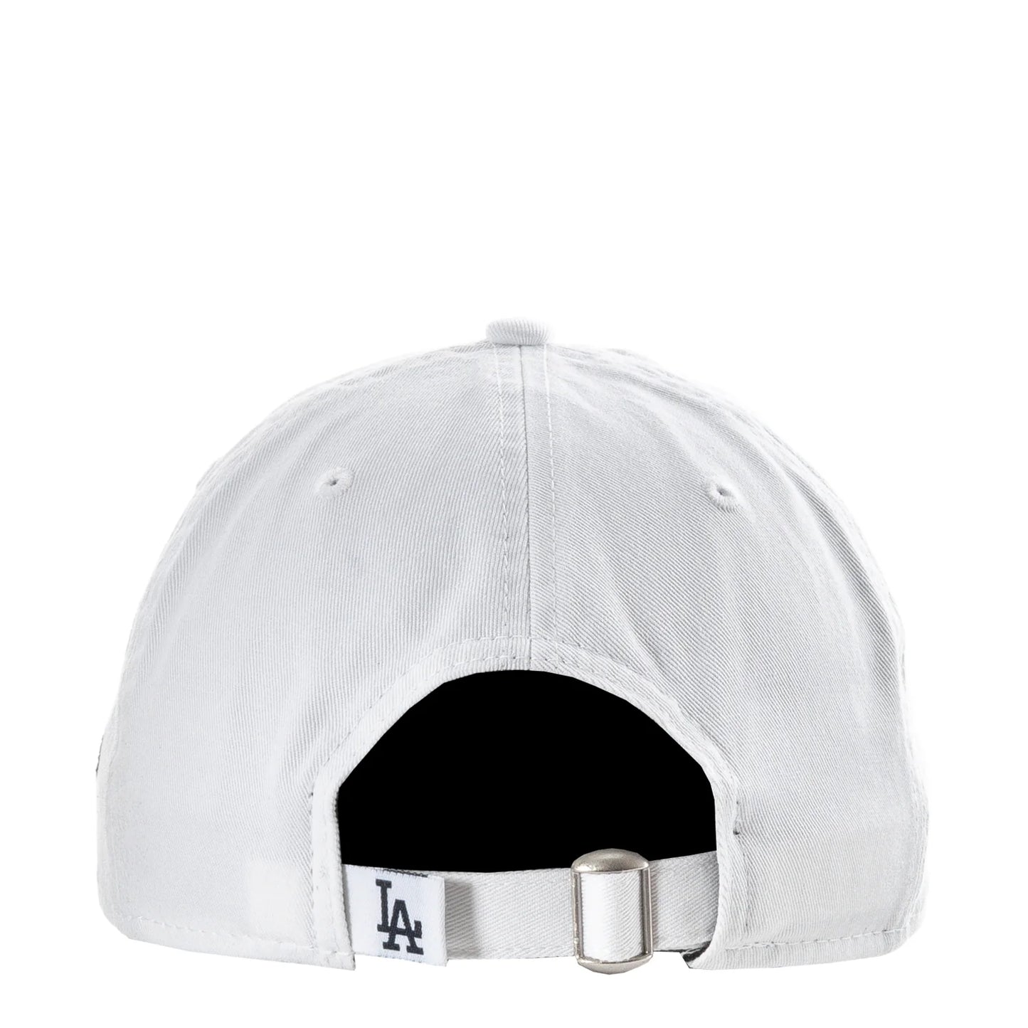 Dodgers Team Fan 920