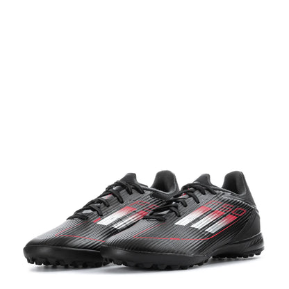 F50 League TF - Mens