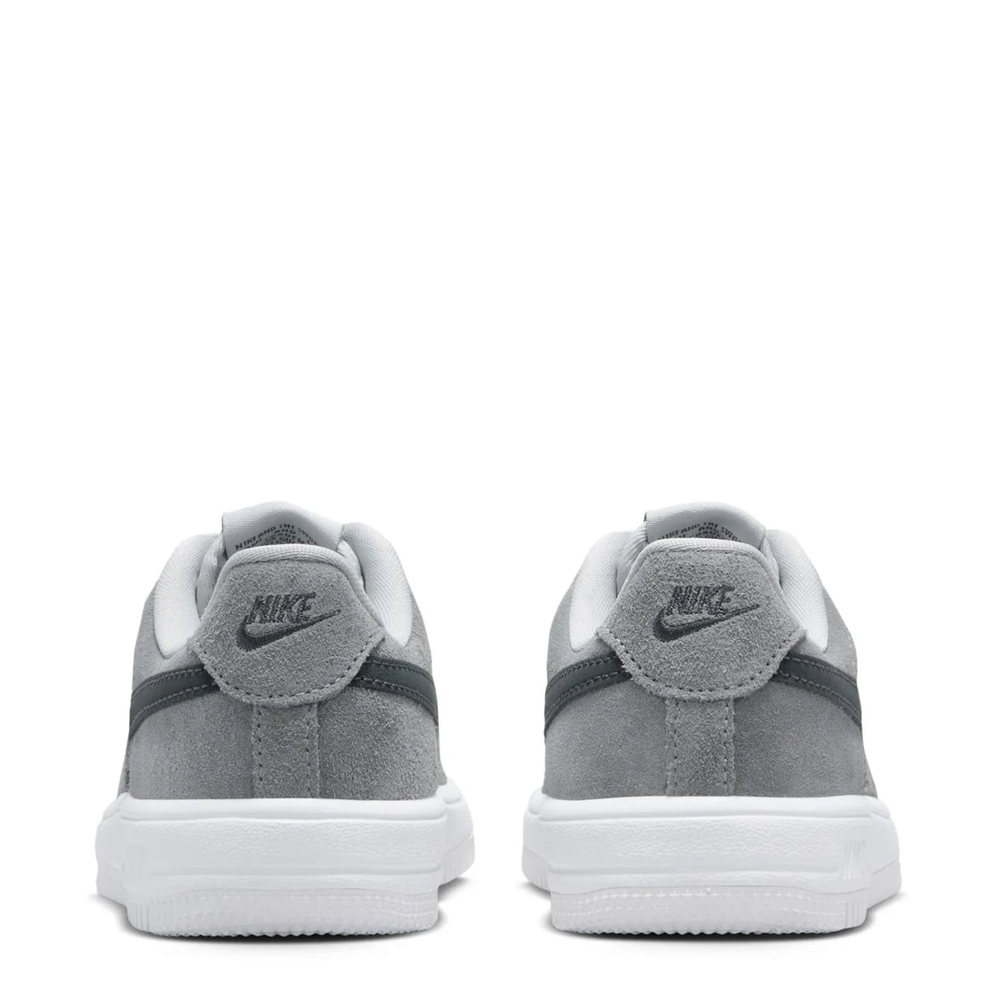 Air Force 1 Lace - Kids
