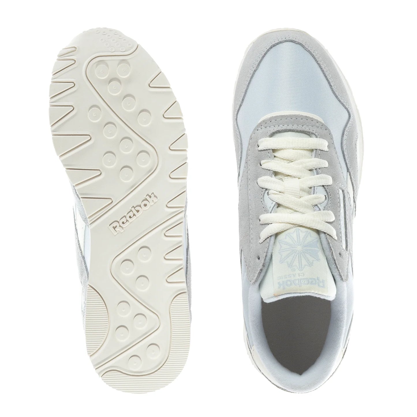 Classic Nylon - Womens