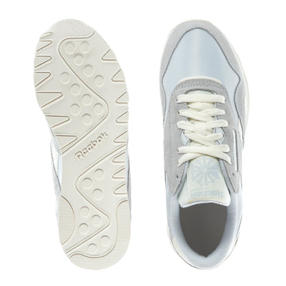 Classic Nylon - Womens