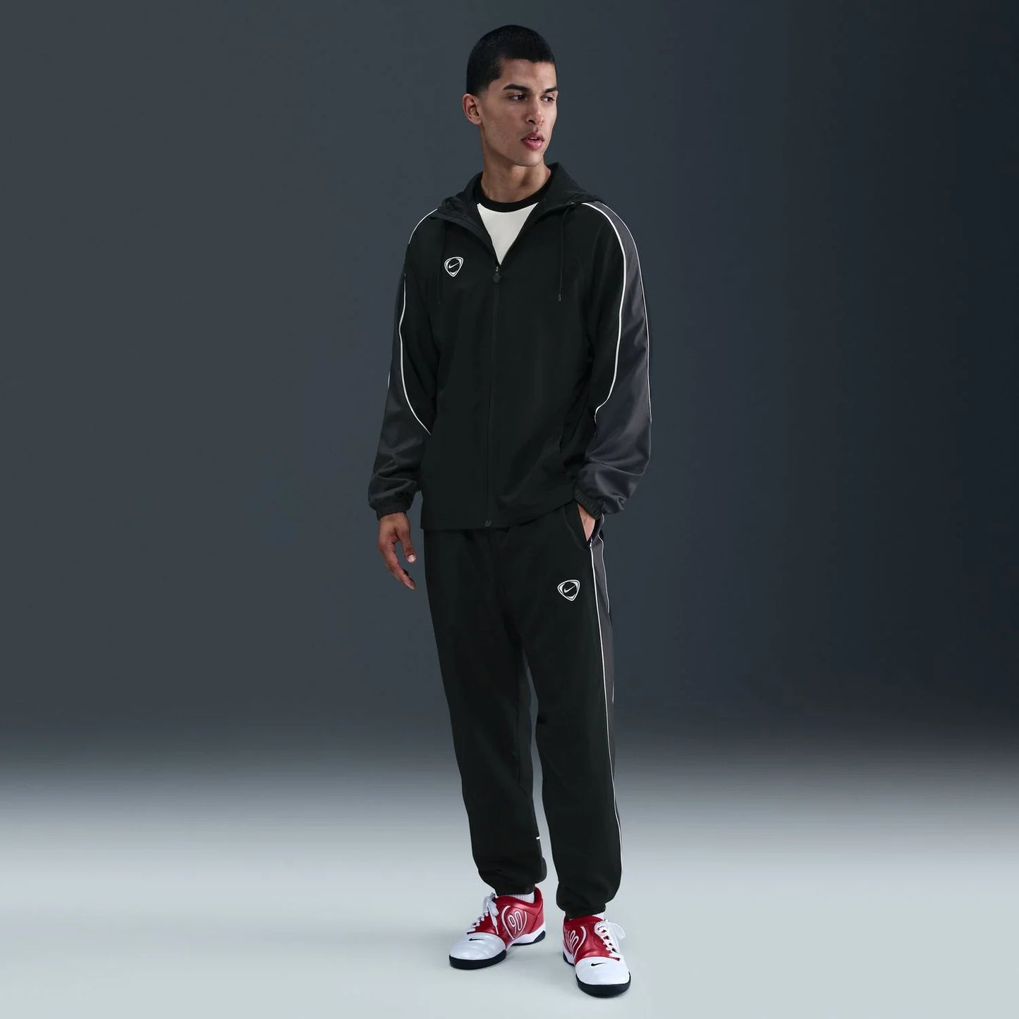 T90 Pant -Mens
