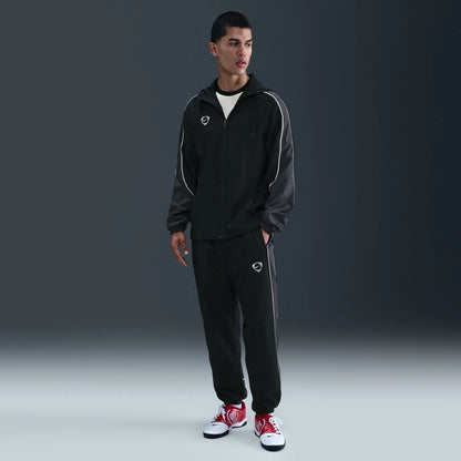 T90 Pant -Mens