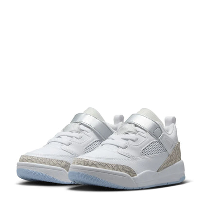 Spizike Low - Kids