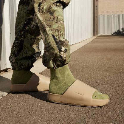 Calm Slide - Mens