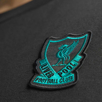 Liverpool Icon Tee -Mens