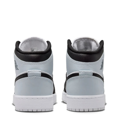 AJ 1 Mid - Youth