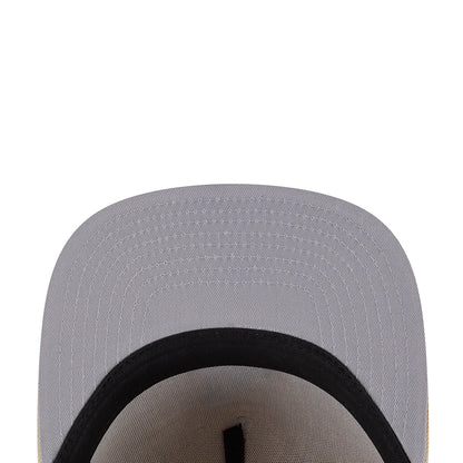 Dodgers Color Pack 5950 A-Frame