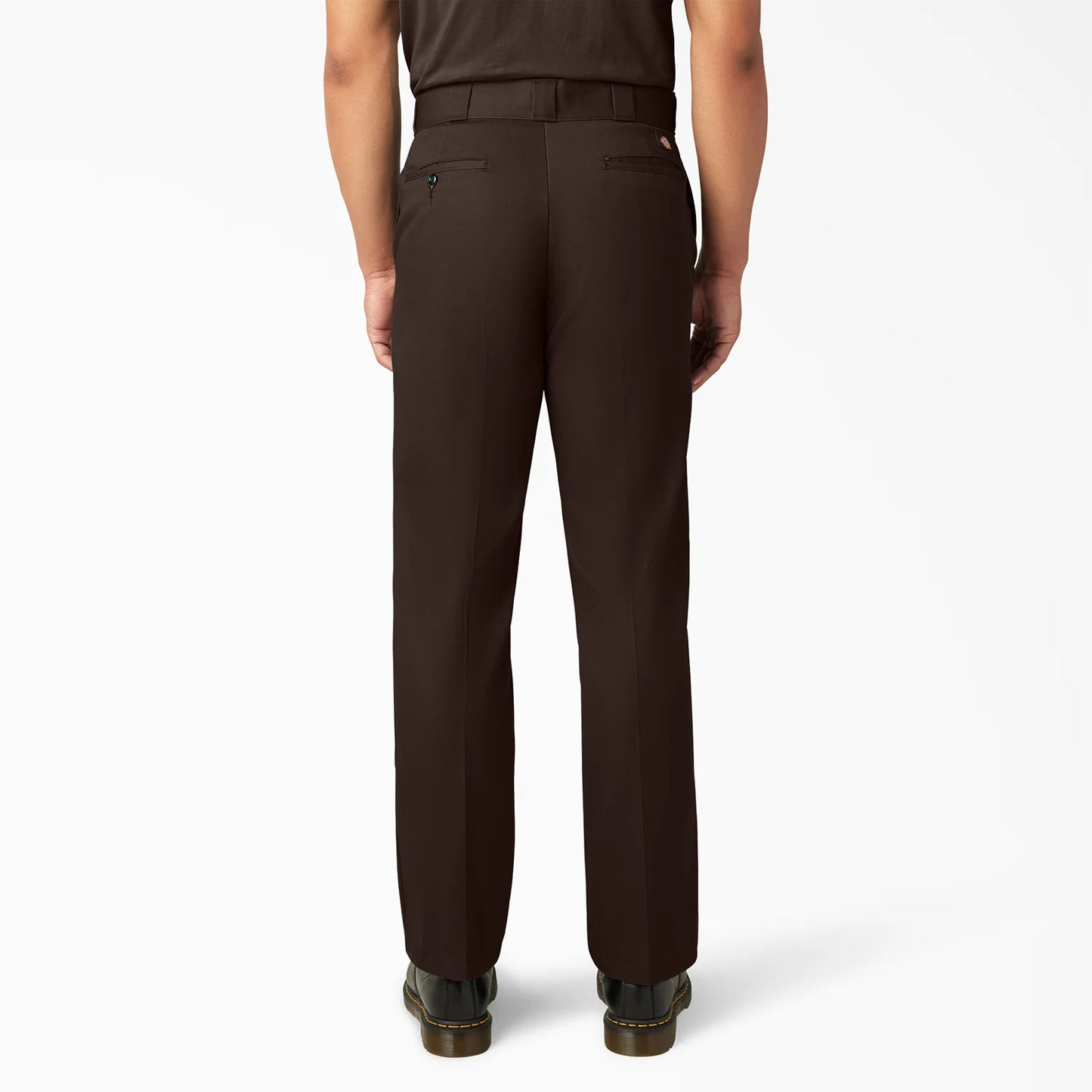 Original 874 Work Pant - Mens