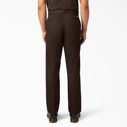 Original 874 Work Pant - Mens