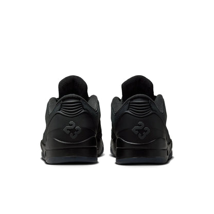 Jordan Sixty Plus - Mens