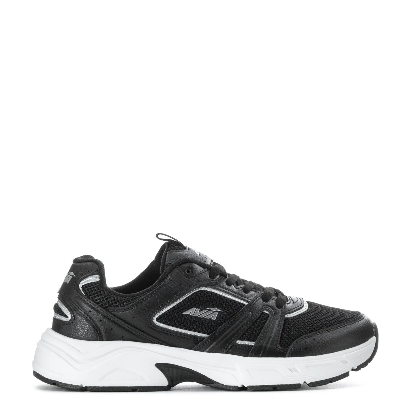Rex- Mens