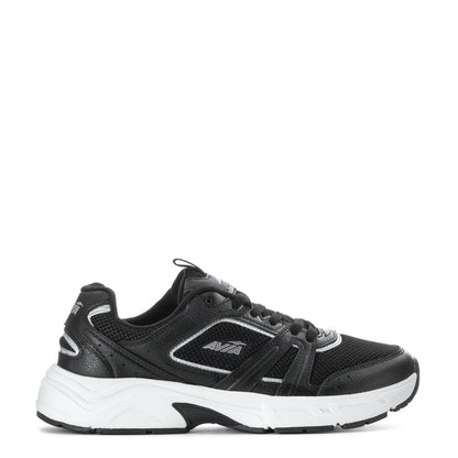 Rex- Mens