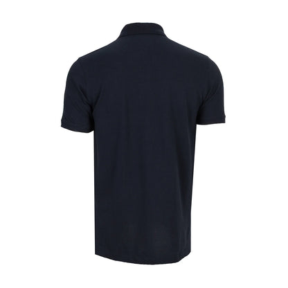 Classic Pique Polo - Mens