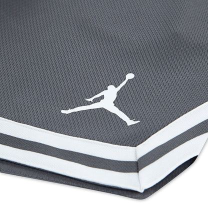 Jumpman Core Taping Short - Youth