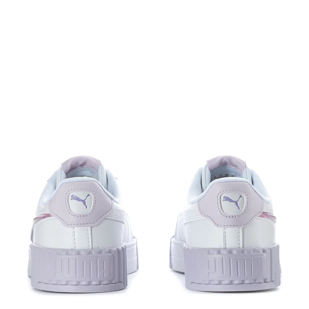 Carina 3.0 - Youth